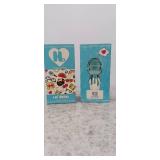 Gwen Stefani Harajuku Lovers 1.7FL OZ.