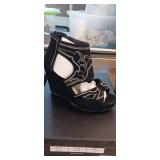 ASSORTMENTS OF BRAND NEW HIGH QUALITY WOMENS SHOE LOT BRAND NEW 50 PAIRS