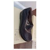 ASSORTMENTS OF BRAND NEW HIGH QUALITY WOMENS SHOE LOT BRAND NEW 50 PAIRS