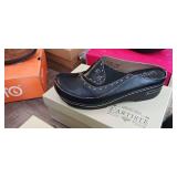 ASSORTMENTS OF BRAND NEW HIGH QUALITY WOMENS SHOE LOT BRAND NEW 50 PAIRS