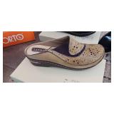 ASSORTMENTS OF BRAND NEW HIGH QUALITY WOMENS SHOE LOT BRAND NEW 50 PAIRS