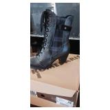 ASSORTMENTS OF BRAND NEW HIGH QUALITY WOMENS SHOE LOT BRAND NEW 50 PAIRS