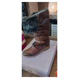 ASSORTMENTS OF BRAND NEW HIGH QUALITY WOMENS SHOE LOT BRAND NEW 50 PAIRS
