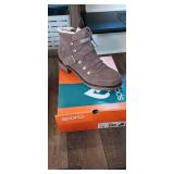 ASSORTMENTS OF BRAND NEW HIGH QUALITY WOMENS SHOE LOT BRAND NEW 50 PAIRS