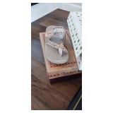 ASSORTMENTS OF BRAND NEW HIGH QUALITY WOMENS SHOE LOT BRAND NEW 50 PAIRS