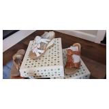 ASSORTMENTS OF BRAND NEW HIGH QUALITY WOMENS SHOE LOT BRAND NEW 50 PAIRS
