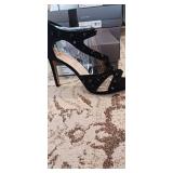ASSORTMENTS OF BRAND NEW HIGH QUALITY WOMENS SHOE LOT BRAND NEW 50 PAIRS