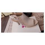 ASSORTMENTS OF BRAND NEW HIGH QUALITY WOMENS SHOE LOT BRAND NEW 50 PAIRS
