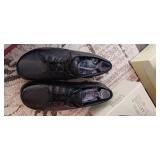 ASSORTMENTS OF BRAND NEW HIGH QUALITY WOMENS SHOE LOT BRAND NEW 50 PAIRS