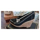 ASSORTMENTS OF BRAND NEW HIGH QUALITY WOMENS SHOE LOT BRAND NEW 50 PAIRS