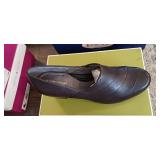 ASSORTMENTS OF BRAND NEW HIGH QUALITY WOMENS SHOE LOT BRAND NEW 50 PAIRS