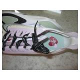 NIKE Women