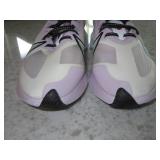 NIKE Women