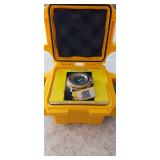 Invicta Bolt Men Model 26258 - Men