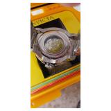 Invicta Bolt Men Model 26258 - Men