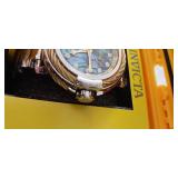 Invicta Bolt Men Model 26258 - Men