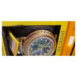 Invicta Bolt Men Model 26258 - Men