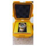 Invicta Bolt Men Model 26258 - Men