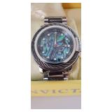 Invicta Bolt Men Model 26259 - Men