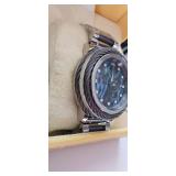 Invicta Bolt Men Model 26259 - Men