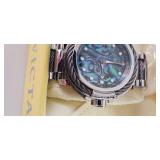 Invicta Bolt Men Model 26259 - Men