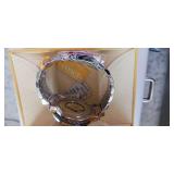 Invicta Bolt Men Model 26259 - Men
