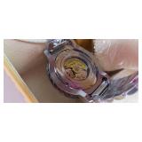 Invicta Bolt Men Model 26259 - Men