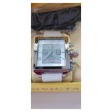 Invicta Diver Men Model 21983 - Men