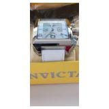 Invicta Diver Men Model 21983 - Men