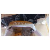 Invicta Diver Men Model 21983 - Men