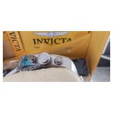 Invicta Diver Men Model 21983 - Men