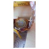 INVICTA Wildflower Lady Model 23464 - Ladies Watch Quartz