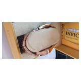 INVICTA Wildflower Lady Model 23464 - Ladies Watch Quartz