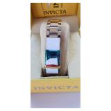 Invicta Wildflower Lady Model 23462 - Ladies Watch Quartz NIB