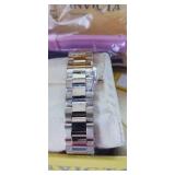 Invicta Angel Lady Model 11734 - Ladies Watch Quartz pink