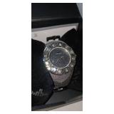Jacques Lemans 1-1585G women