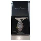 Jacques Lemans 1-1585G women