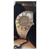 Jacques Lemans 1-1585G women