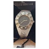 Jacques Lemans 1-1585G women