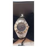 Jacques Lemans 1-1585G women