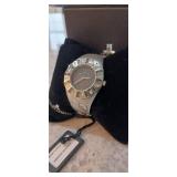 Jacques Lemans 1-1585G women