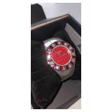 Jacques Lemans 1-1585G women