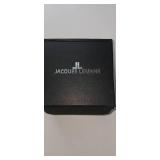 Jacques Lemans 1-1585G women