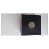 Timepieces by Randy Jackson 38mm gold Tone Date Watch