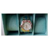 INVICTA Angel Lady Model 18980 - Ladies Watch Quartz