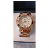 Reina v jaipur collection Watch Miyota movement