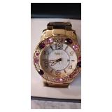 Reina v jaipur collection Watch Miyota movement