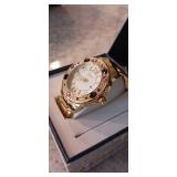 Reina v jaipur collection Watch Miyota movement