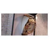 Reina v jaipur collection Watch Miyota movement