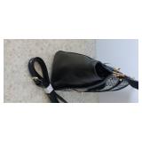 Sharif 1827 Medium size handbag NWT DUST BAG
